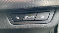 BMW 2 Series 220i MHT M Sport 5dr DCT Petrol Hatchback